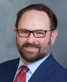 Photo of Craig T. Basel, Plaintiff Lawyer