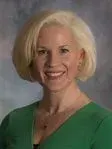 Photo of Erin Noel Poplar, Defendant Lawyer