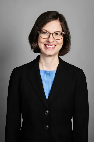 Photo of Jessica D. Khan, Plaintiff Lawyer