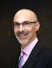 Photo of Mark Stuart Norton, Defendant Lawyer