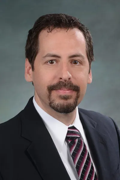 Photo of Mailloux Thomas Adlora, Defendant Lawyer