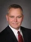 Photo of Scott Kevin Boates, Defendant Lawyer