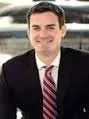 Photo of John Joseph O'brien, Plaintiff Lawyer