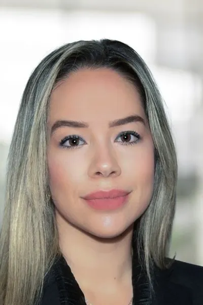 Photo of Erika Main Agosto, Plaintiff Lawyer