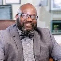 Photo of Rory Starkey, Plaintiff Lawyer