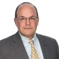 Photo of Marc David Kornitsky, Plaintiff Lawyer