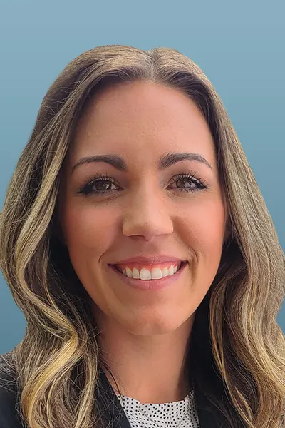 Photo of Heather L. Logan, Defendant Lawyer