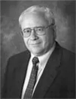 Photo of Robert Edward Rheinlander, Plaintiff Lawyer