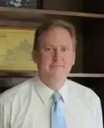 Photo of Jason Edward Williams, Defendant Lawyer