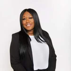 Photo of Robin Deneese Winn, Plaintiff Lawyer