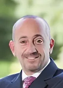 Photo of Matthew Reinstein, Plaintiff Lawyer