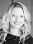 Photo of Stacie Elizabeth Bain, Plaintiff Lawyer