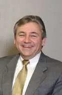Photo of Robert E. Feighner, Plaintiff Lawyer