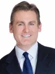 Photo of Jose Evan Barrera, Plaintiff Lawyer