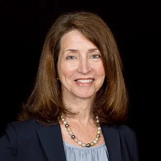 Photo of Elizabeth W. Joyce, Defendant Lawyer