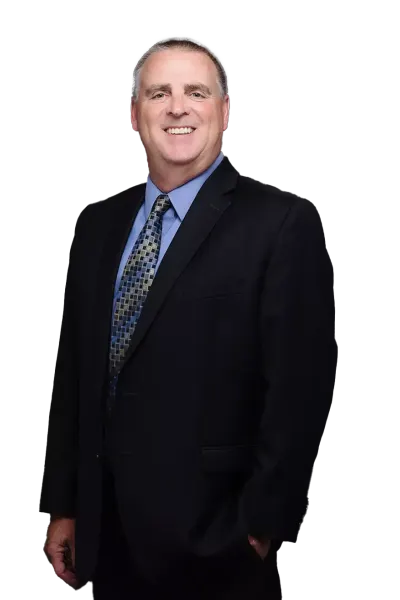 Photo of Mark John Mc Clenathan, Plaintiff Lawyer