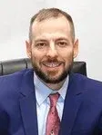 Photo of Matthew John Gould, Plaintiff Lawyer