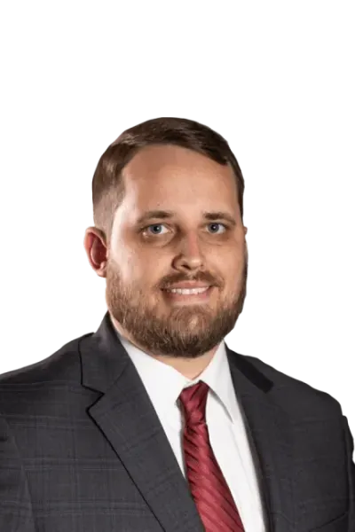 Photo of Jeremy F. Babb, Plaintiff Lawyer