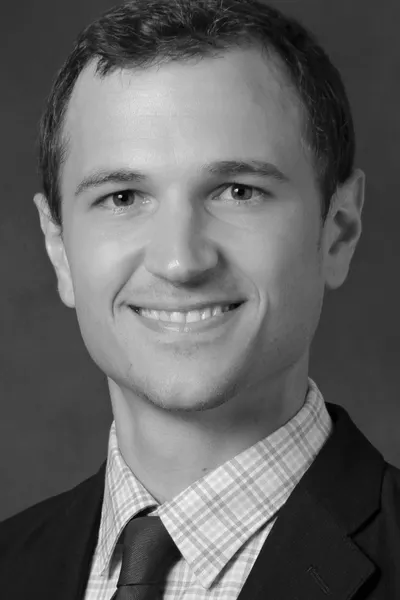 Photo of John A. Mc Intosh, Plaintiff Lawyer