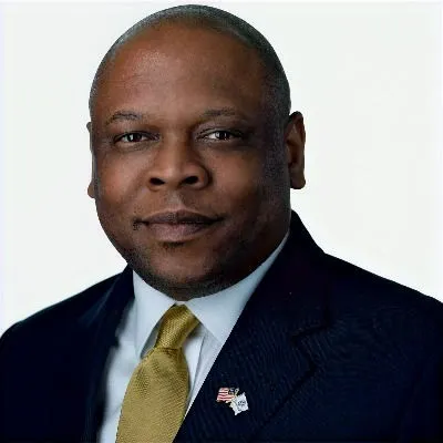 Photo of Kevin Harold Fulton, Plaintiff Lawyer