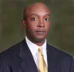 Photo of Charles M. Kinsey, Plaintiff Lawyer
