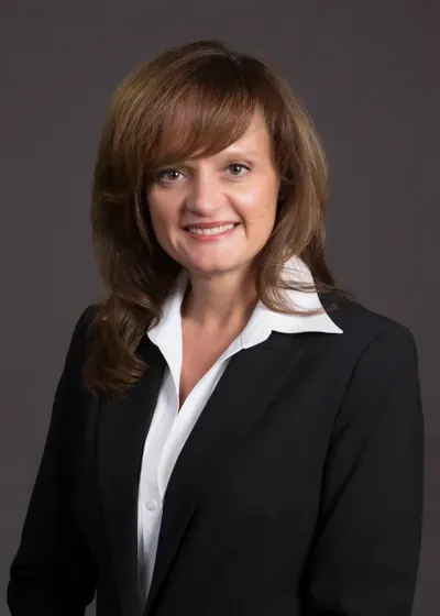 Photo of Lorie Lee Chism, Plaintiff Lawyer