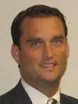 Photo of Timothy Joseph Murphy, Plaintiff Lawyer