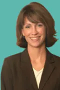 Photo of Amy M. Natyshak, Defendant Lawyer