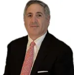Photo of Shawn Leo Rutchick, Defendant Lawyer