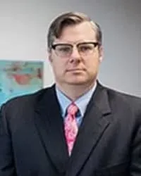 Photo of Robert Julio Rojas, Defendant Lawyer
