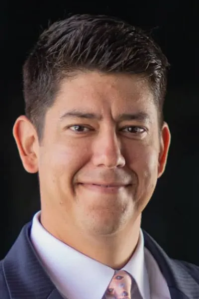 Photo of Justin Alan Walker, Plaintiff Lawyer