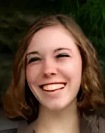 Photo of Samantha Cerutti Wacker, Plaintiff Lawyer