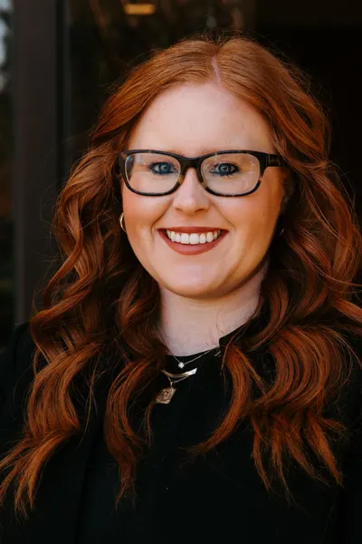Photo of Connor Elizabeth Chelsea, Defendant Lawyer