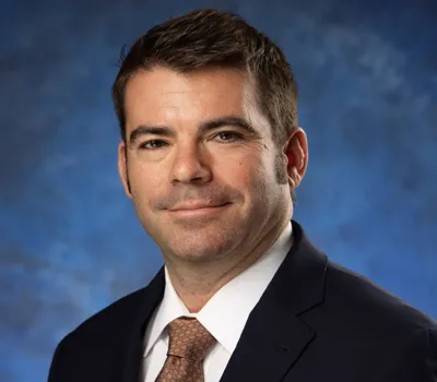 Photo of Matthew J. Weinberg, Plaintiff Lawyer