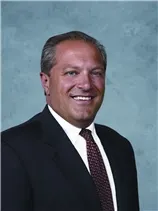 Photo of John M. Iacoi, Plaintiff Lawyer