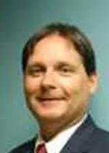 Photo of Jeffrey William Johnson, Defendant Lawyer