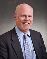 Photo of Steven L. Hill, Plaintiff Lawyer