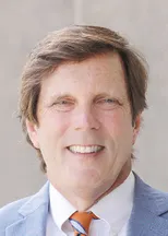 Photo of Joseph L. Amos, Plaintiff Lawyer