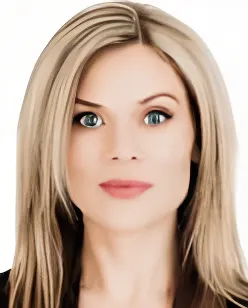 Photo of Alexandra Wilson Jones, Plaintiff Lawyer