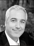 Photo of Steven Caesar Opheim, Plaintiff Lawyer
