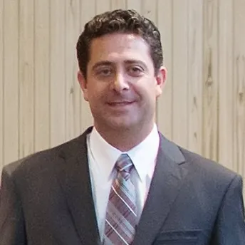 Photo of Michael David Kaplan, Plaintiff Lawyer