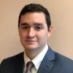 Photo of Salvatore Bittner, Plaintiff Lawyer
