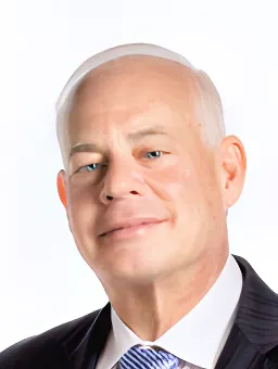 Photo of N. Howard, Defendant Lawyer
