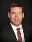 Photo of Jason Toon, Plaintiff Lawyer