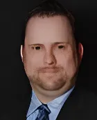 Photo of Michael Andrew Graham, Defendant Lawyer