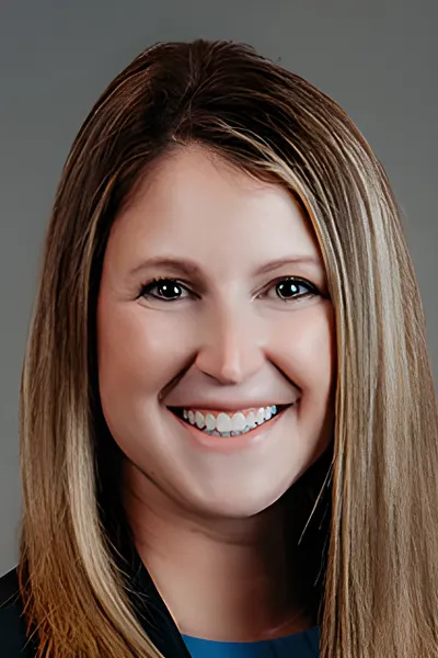 Photo of Susan Rebecca Gering, Plaintiff Lawyer