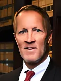 Photo of James G. Whiddon, Plaintiff Lawyer