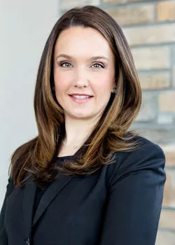 Photo of Cortney Elisabeth Whitehouse, Defendant Lawyer