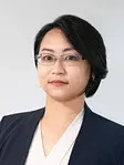 Photo of We Ir Sylvia P., Plaintiff Lawyer