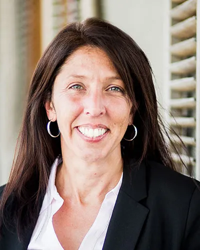 Photo of Rebecca C. Martinez, Plaintiff Lawyer